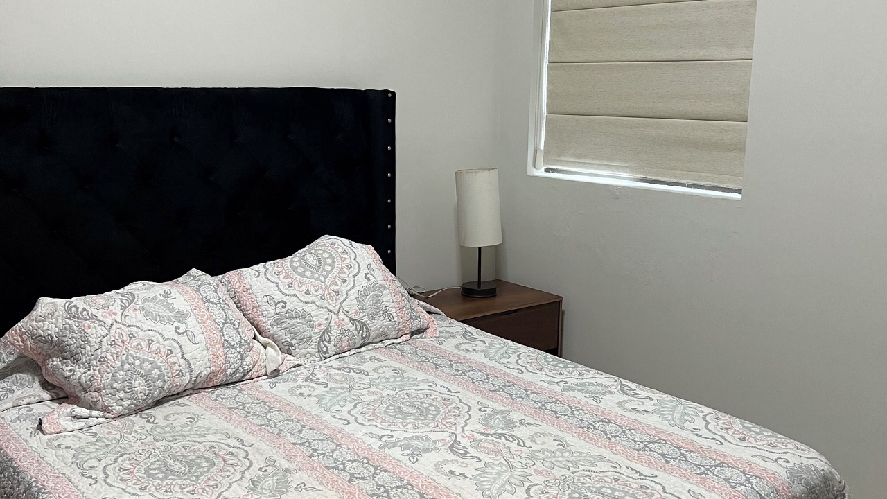 Photo of Bedroom in Las Gaviotas