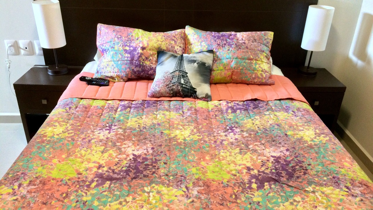 Photo of Bedroom in Las Gaviotas