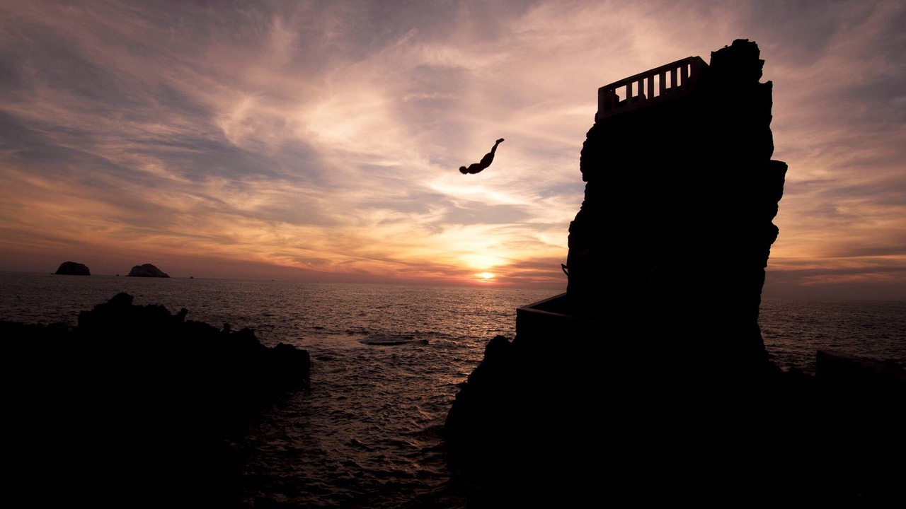 Photo of Others in Las Gaviotas