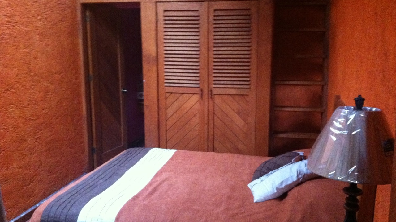 Photo of Bedroom in Avandaro