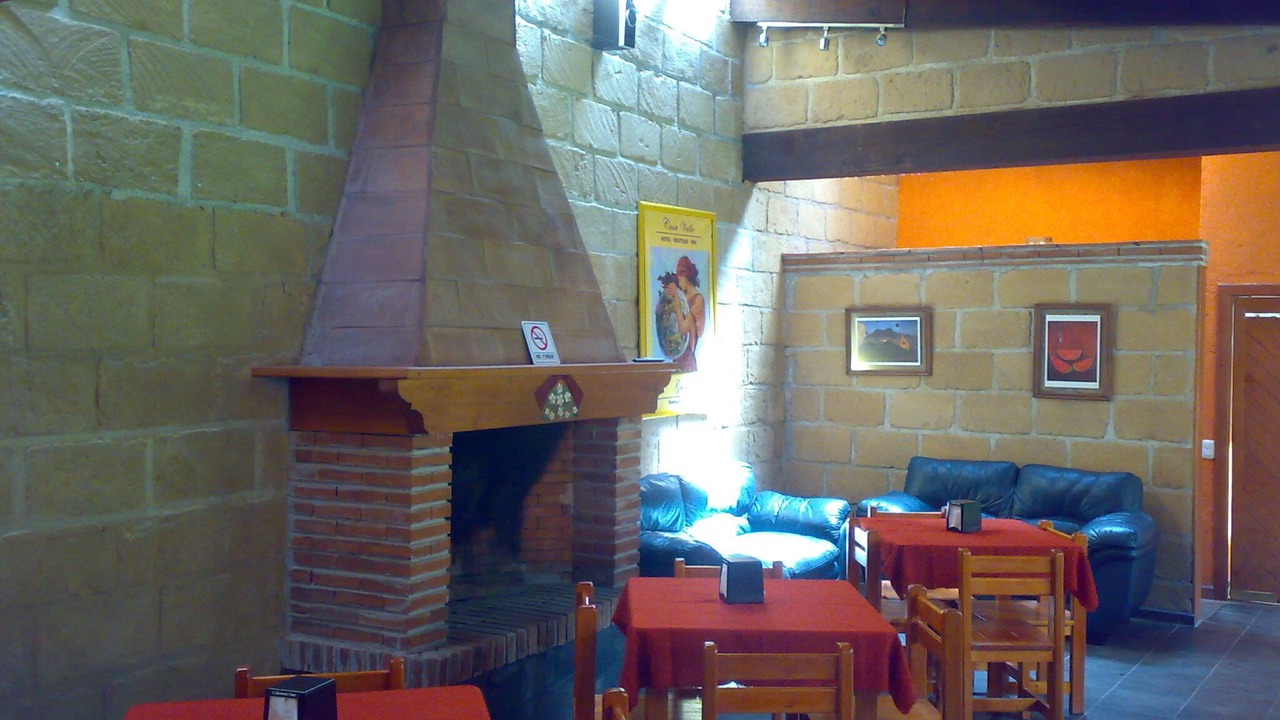 Photo of Others in Avandaro