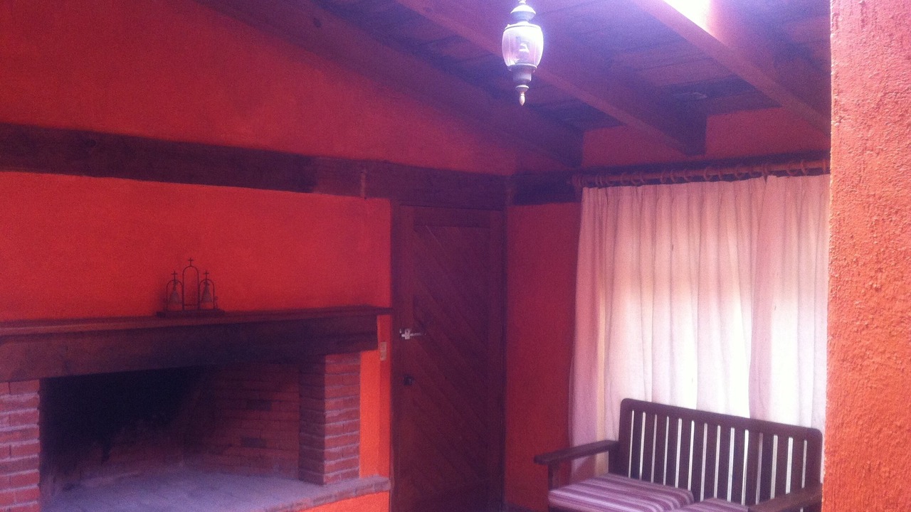 Photo of Others in Avandaro