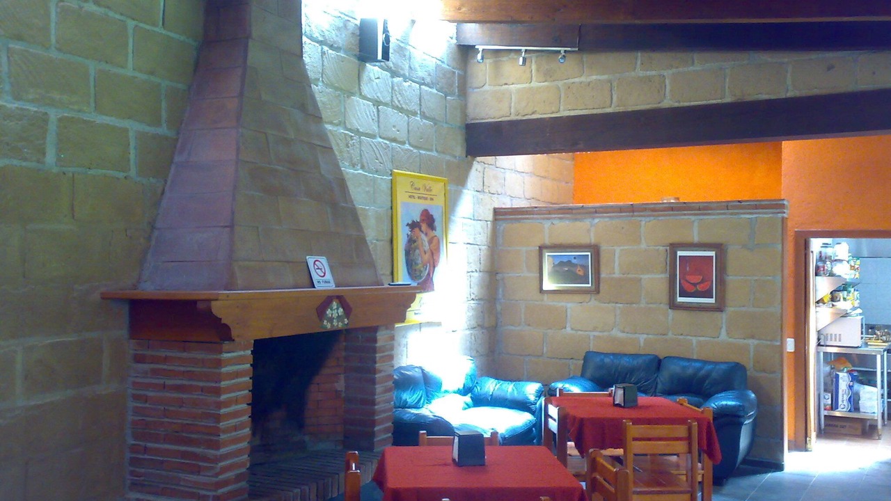 Photo of Others in Avandaro
