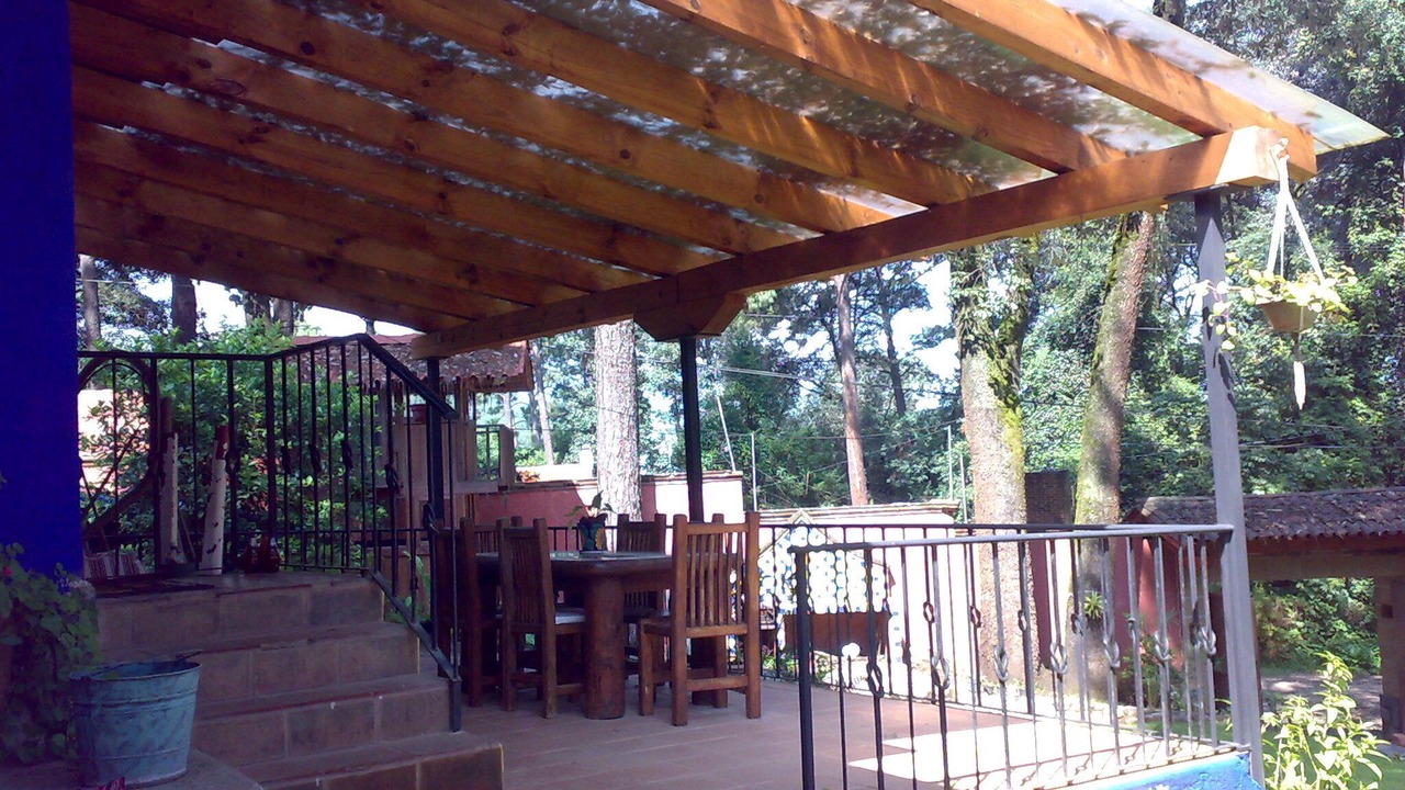Photo of Outdoor in Avandaro