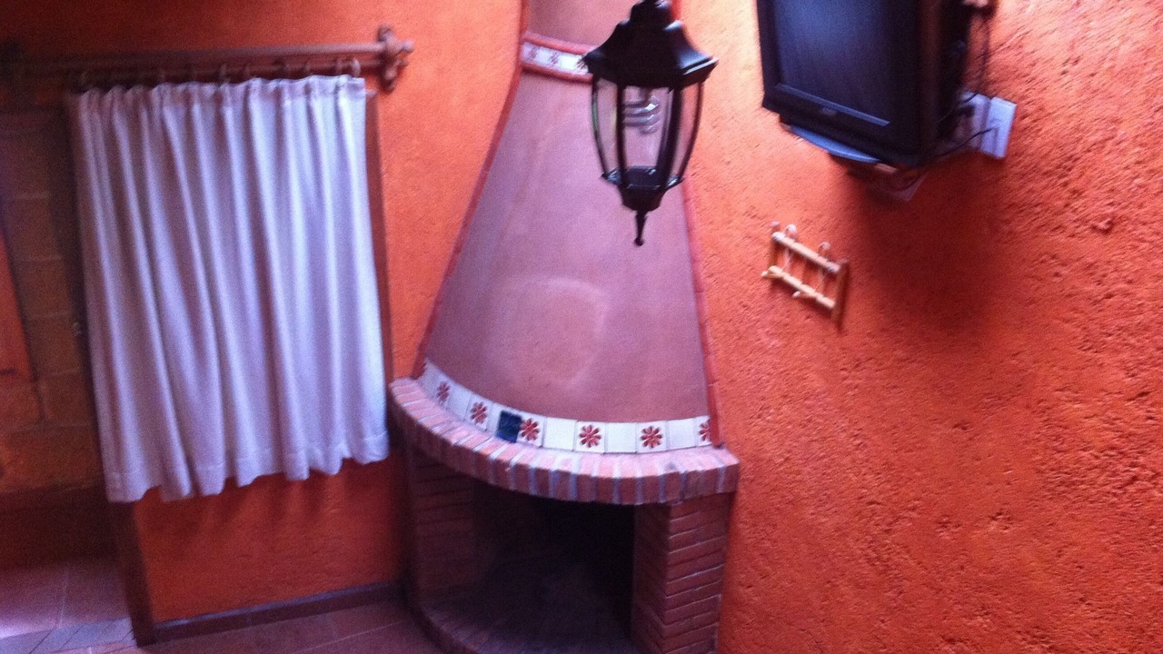 Photo of Others in Avandaro
