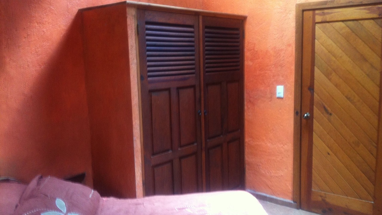 Photo of Bedroom in Avandaro