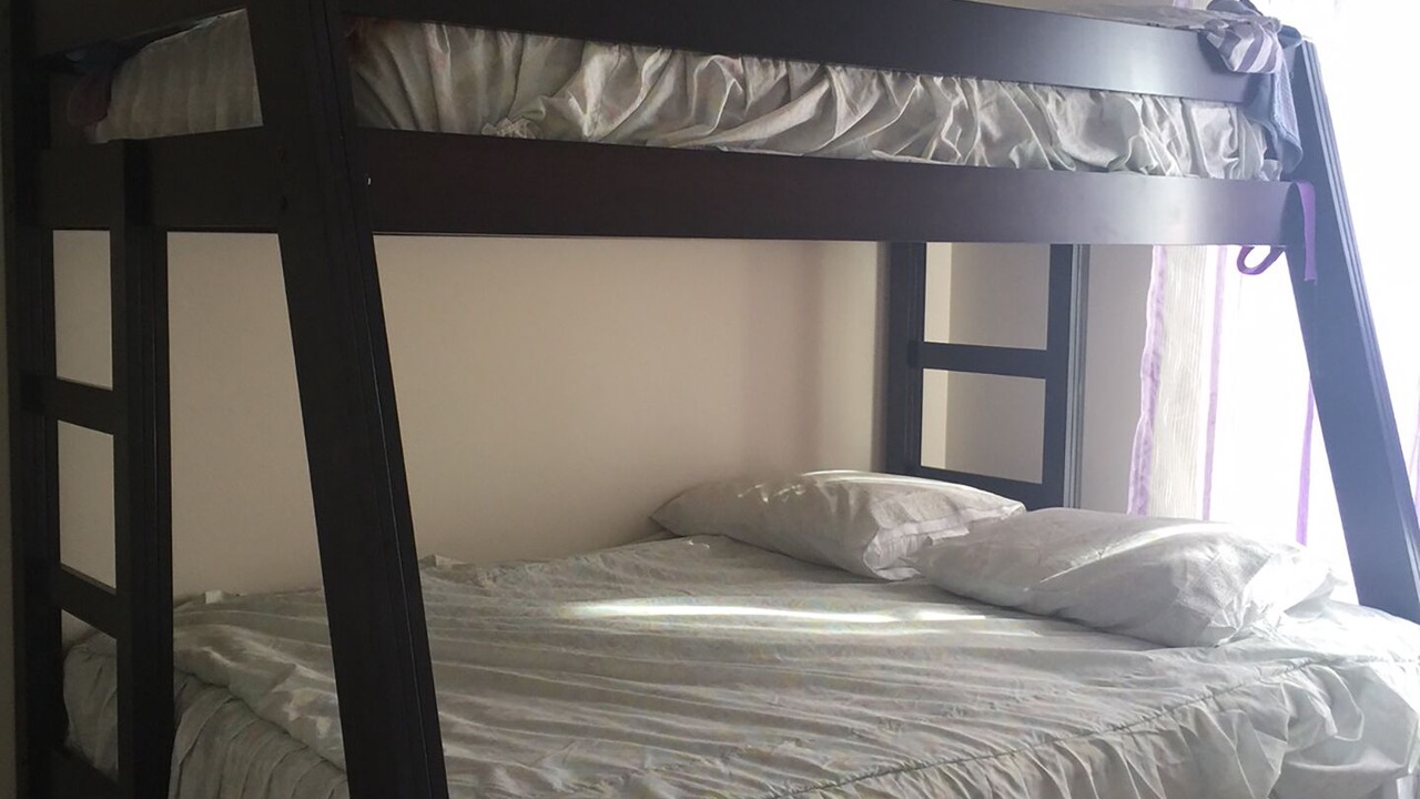 Photo of Bedroom in Queretaro