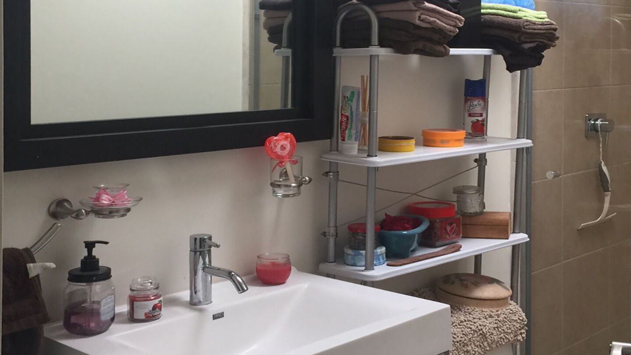 Photo of Bathroom in Queretaro