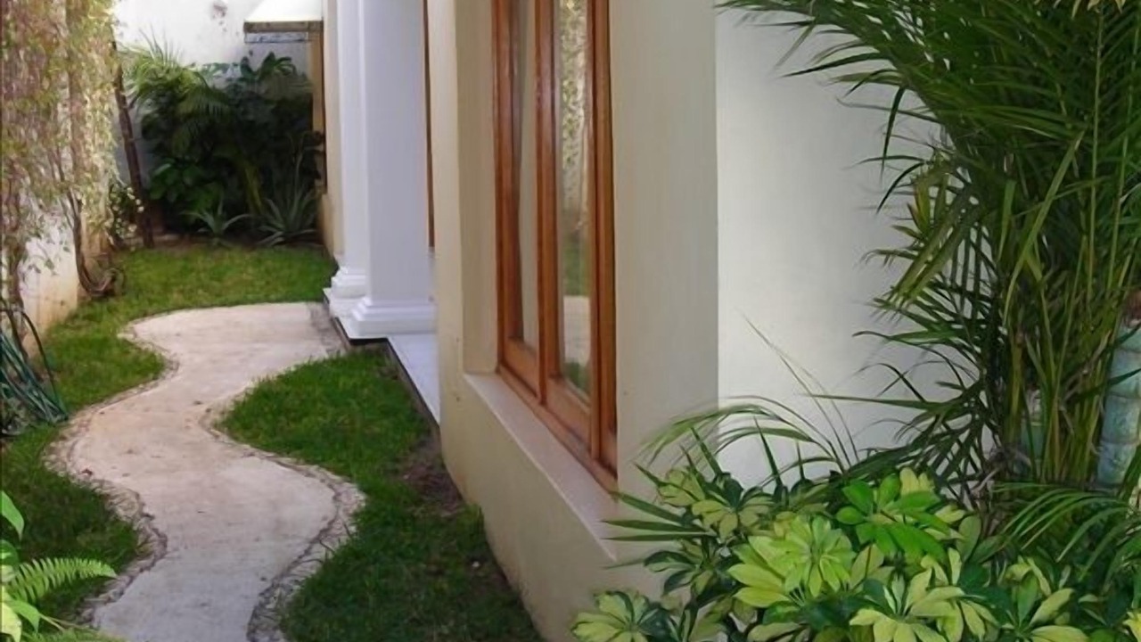 Photo of Outdoor in Ruta Independencia