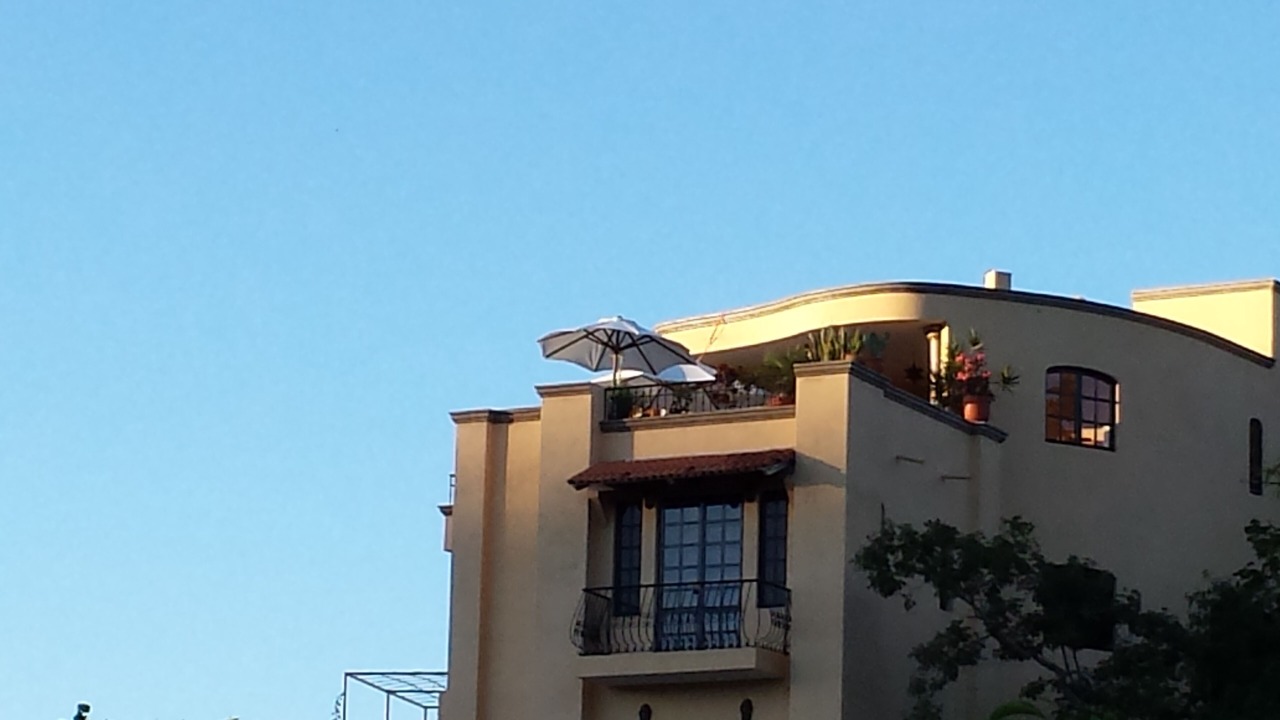 Photo of Outdoor in La Manzanilla