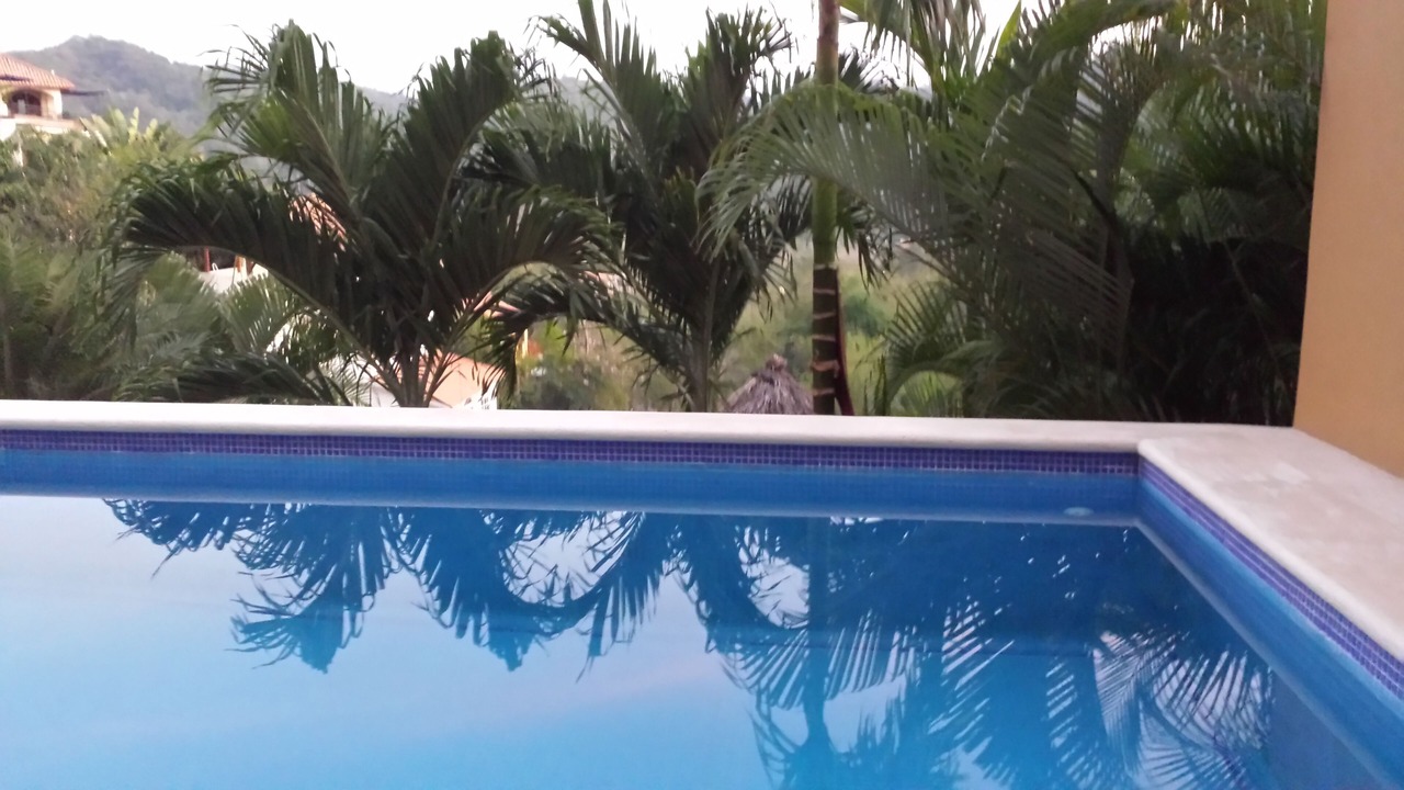 Photo of Outdoor in La Manzanilla