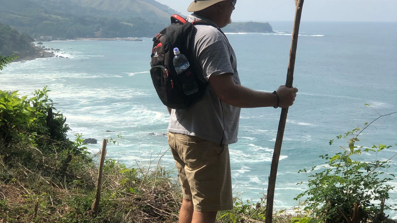 Photo of Outdoor in Chimo