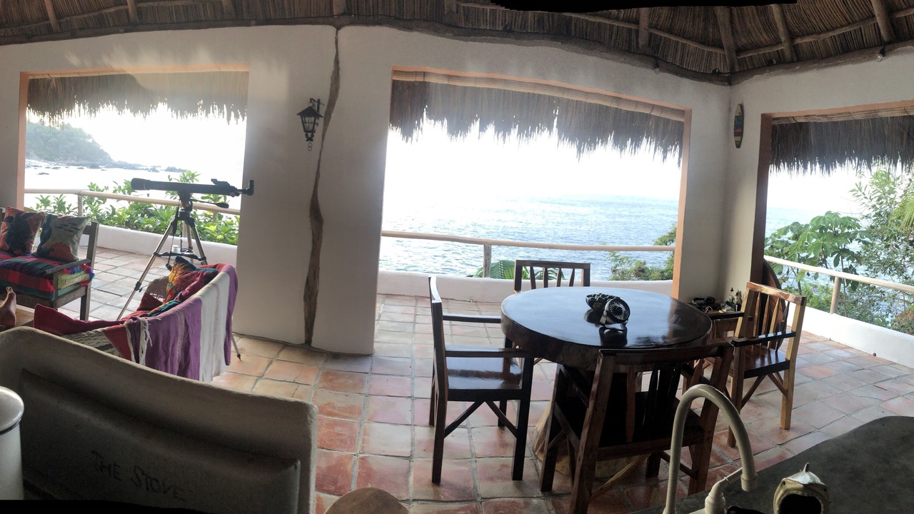 Photo of Outdoor in Chimo