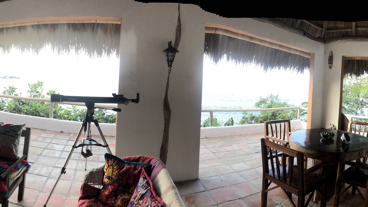 Photo of Outdoor in Chimo