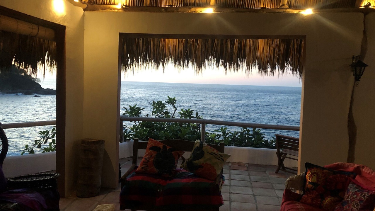 Photo of Others in Chimo