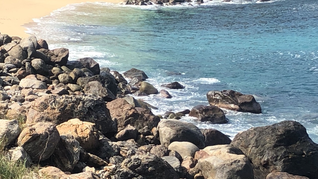 Photo of Others in Chimo