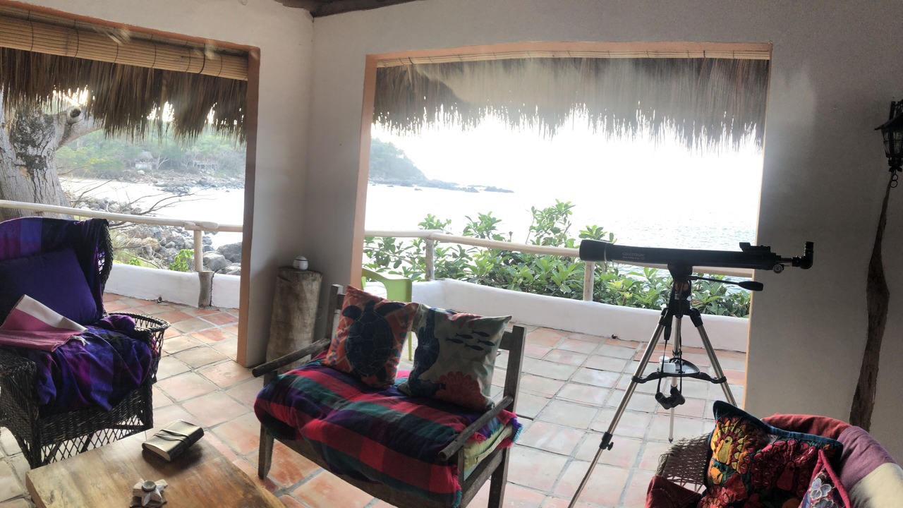 Photo of Others in Chimo