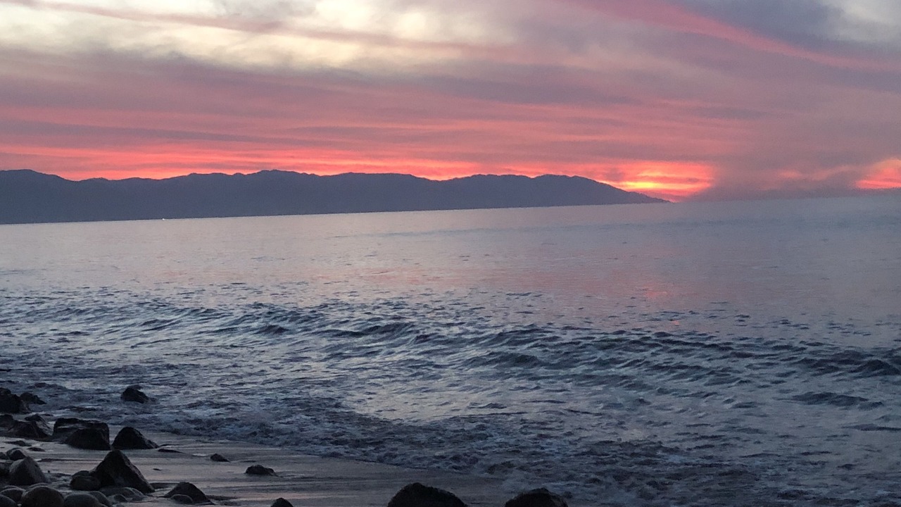 Photo of Others in Chimo