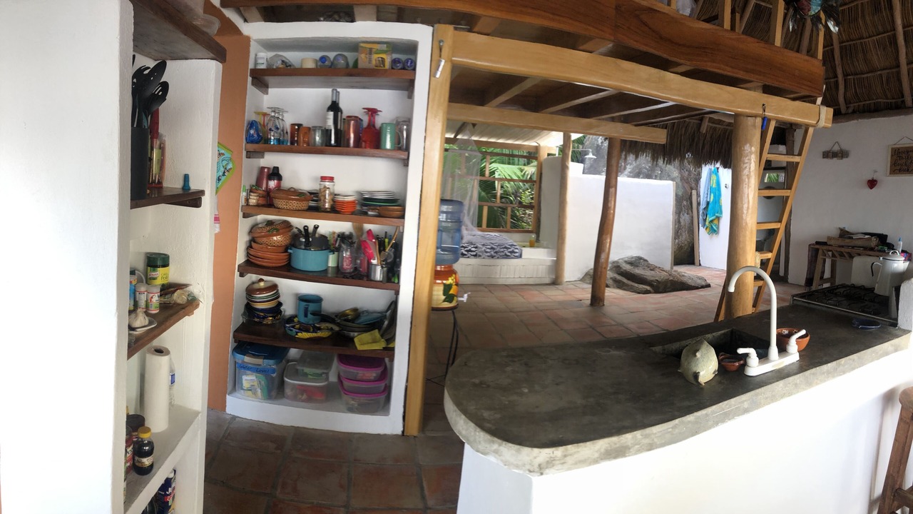 Photo of Others in Chimo