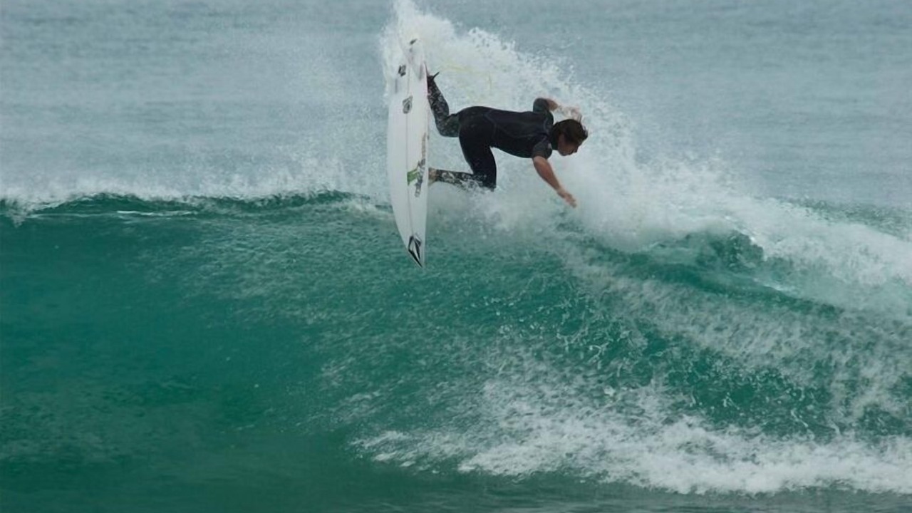 Photo of Others in Todos Santos