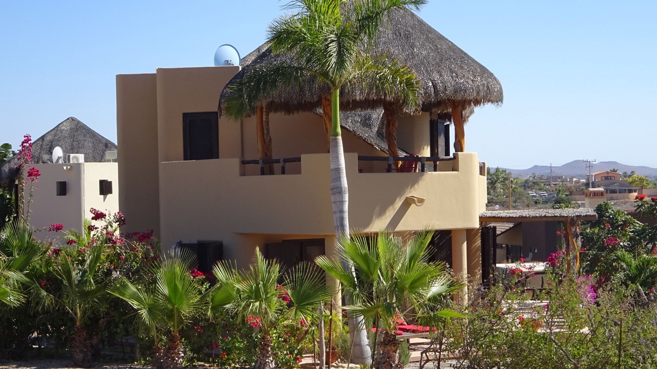 Photo of Others in Todos Santos