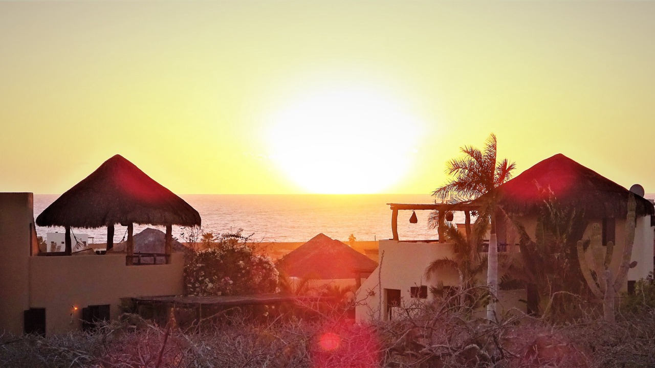 Photo of Others in Todos Santos