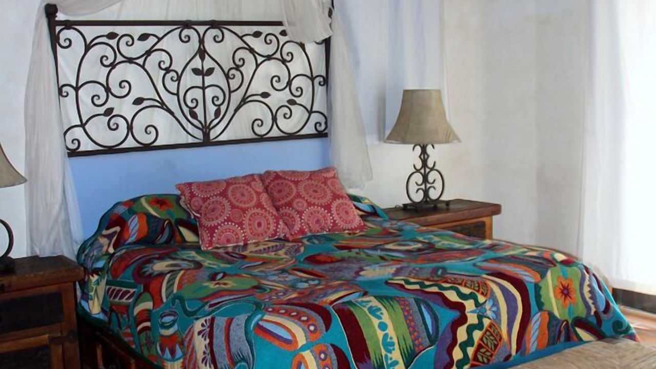 Photo of Others in Todos Santos