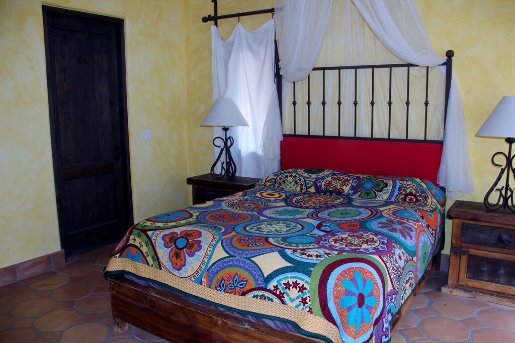 Photo of Others in Todos Santos
