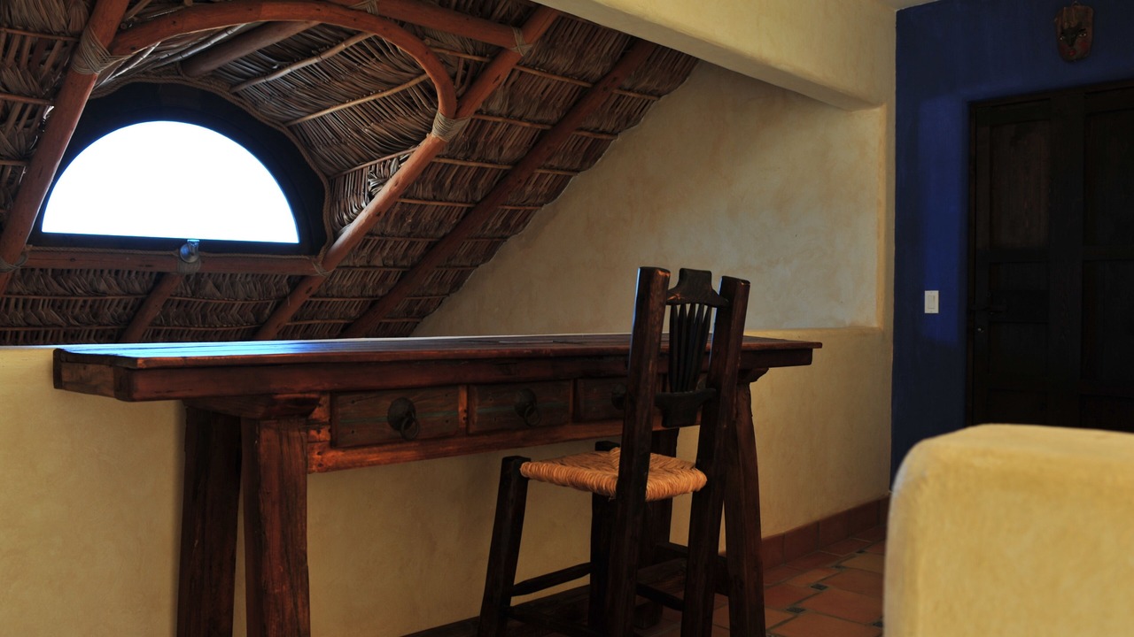 Photo of Others in Todos Santos