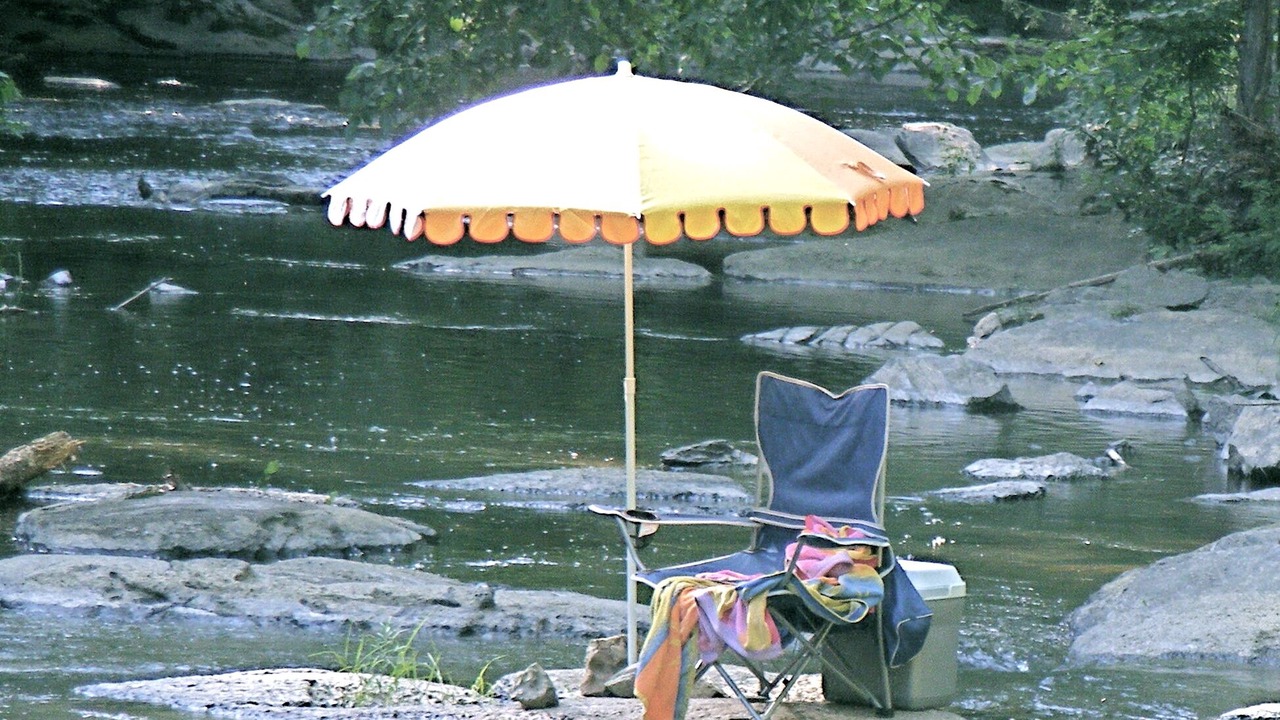 Photo of Others in Wytheville