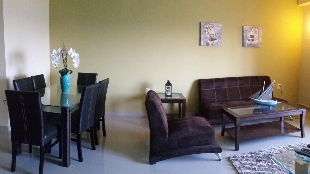 Photo of Bedroom in Ferrocarrilera