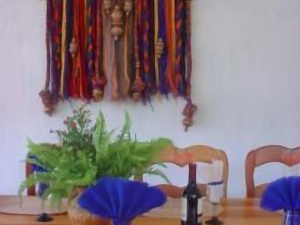 Photo of Bedroom in Cuastecomates