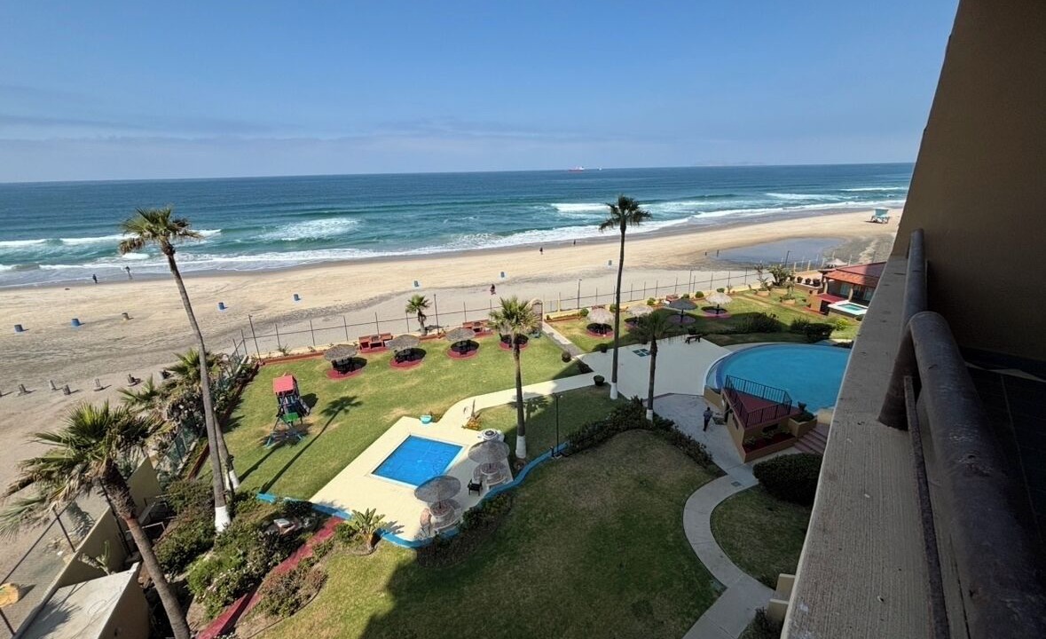 Photo of Others in Centro Playas