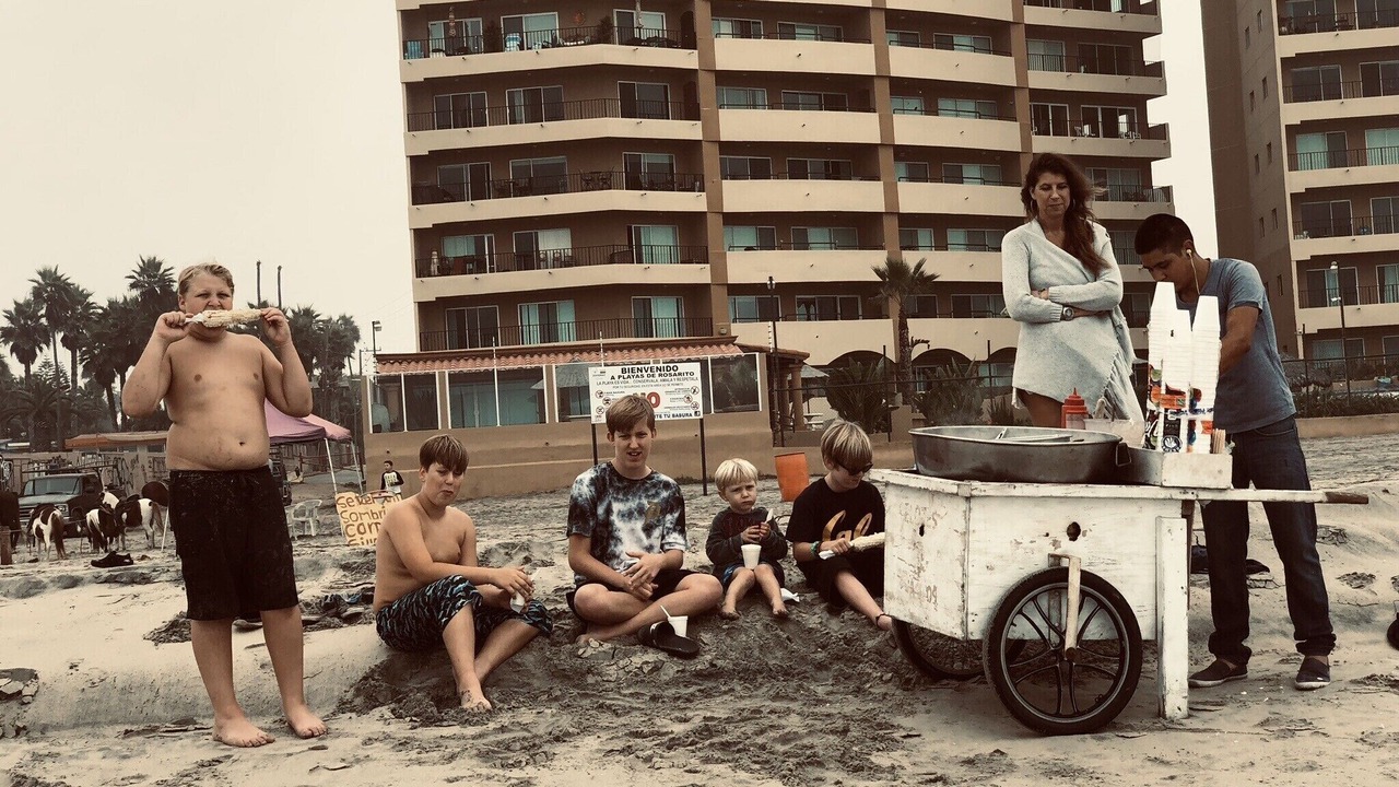 Photo of Others in Centro Playas