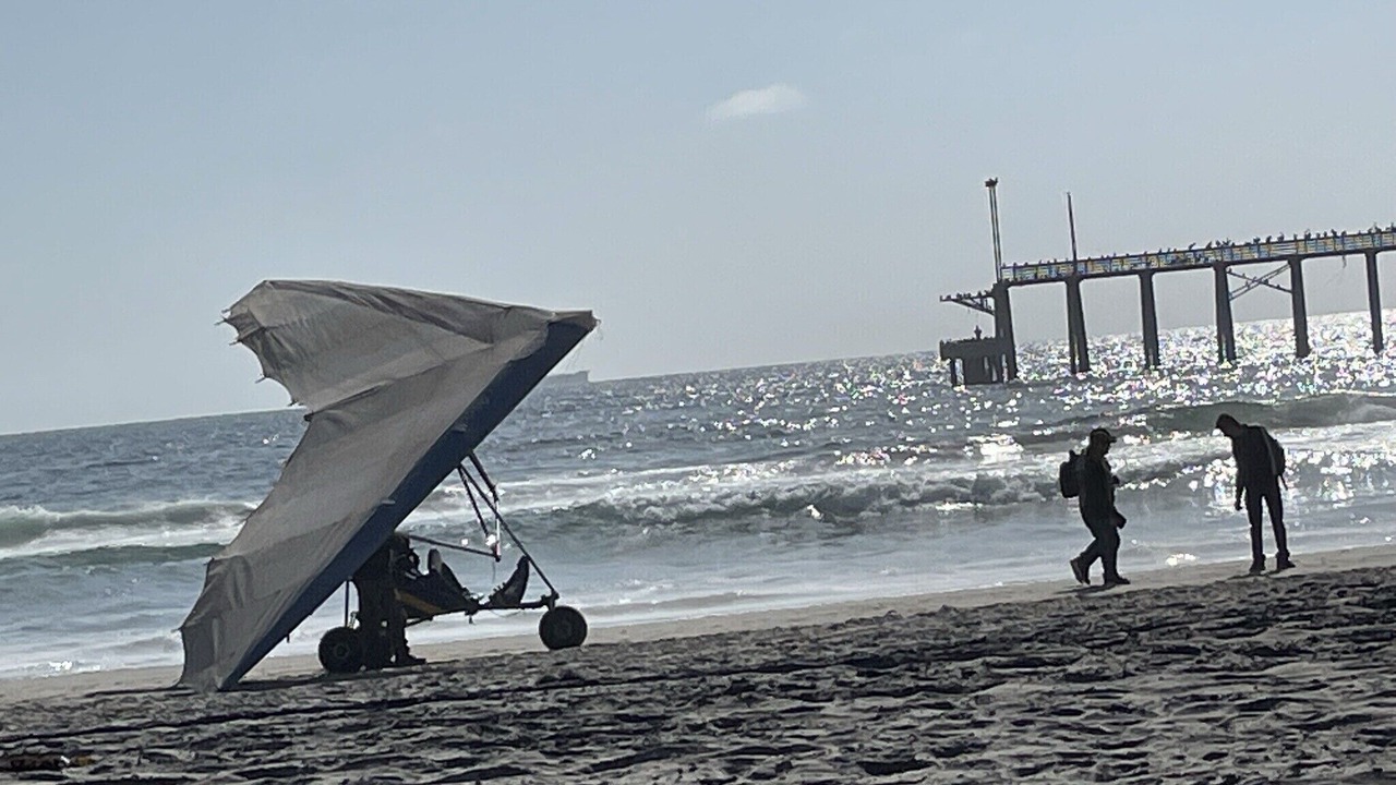 Photo of Others in Centro Playas