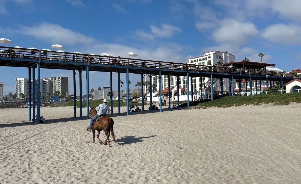 Photo of Others in Centro Playas