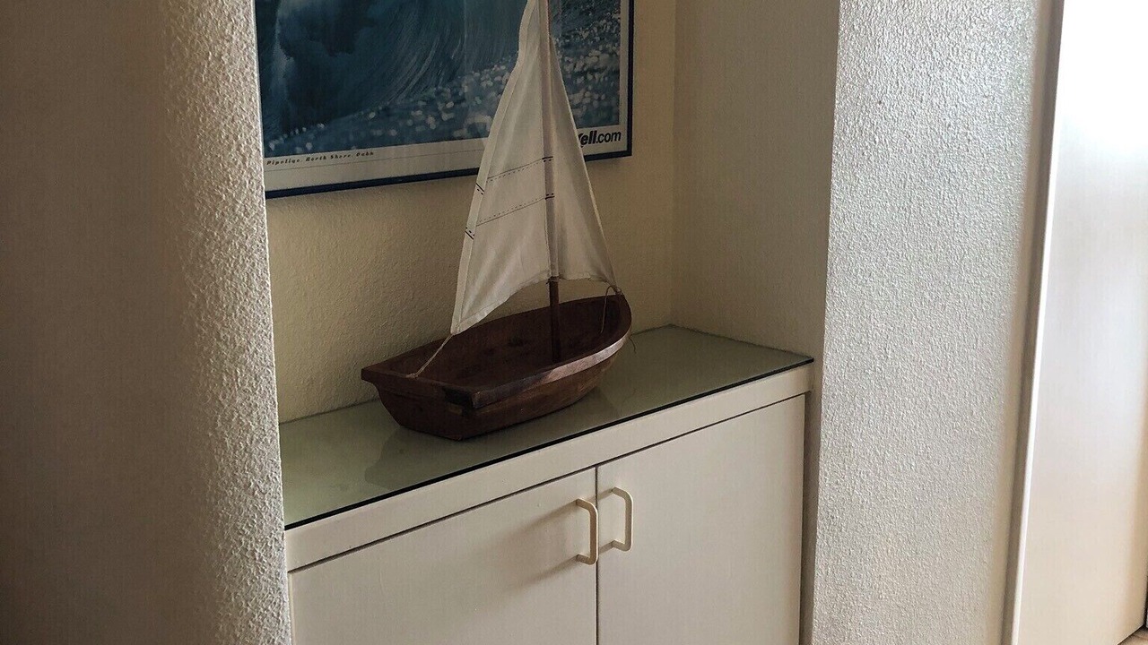 Photo of Others in Centro Playas