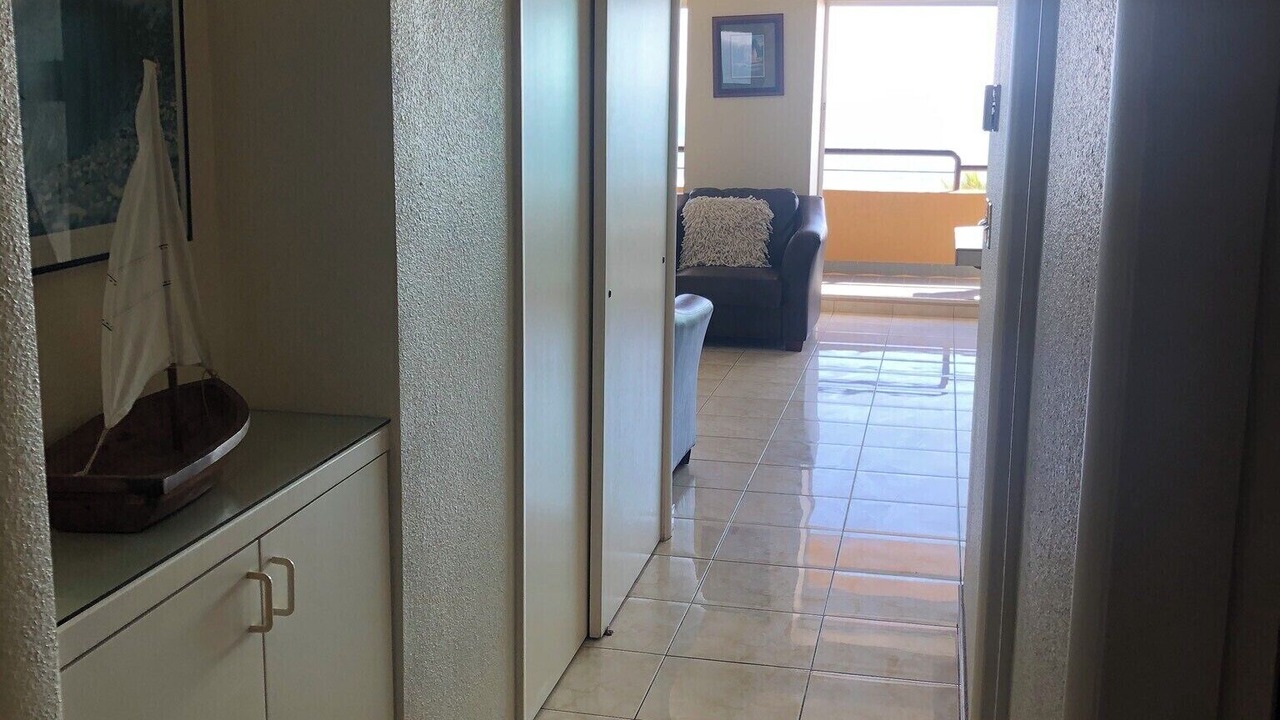 Photo of Others in Centro Playas