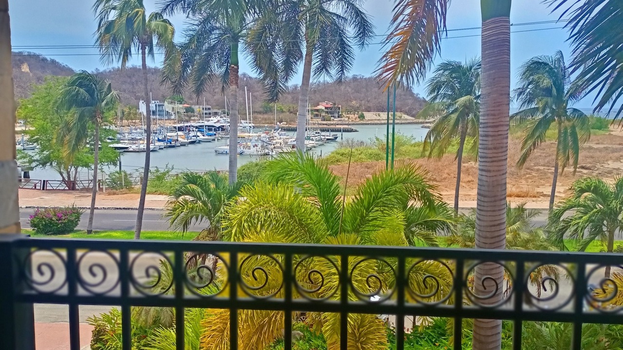 Photo of Outdoor in Centro