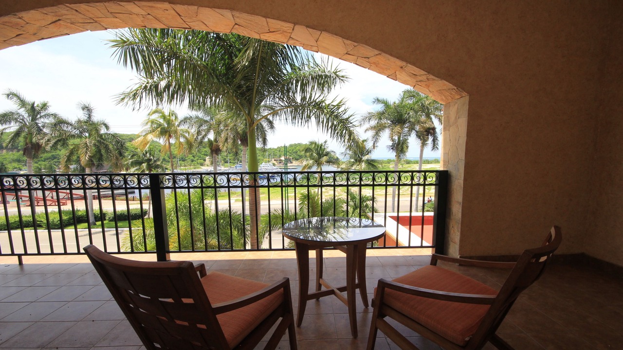 Photo of Outdoor in Centro