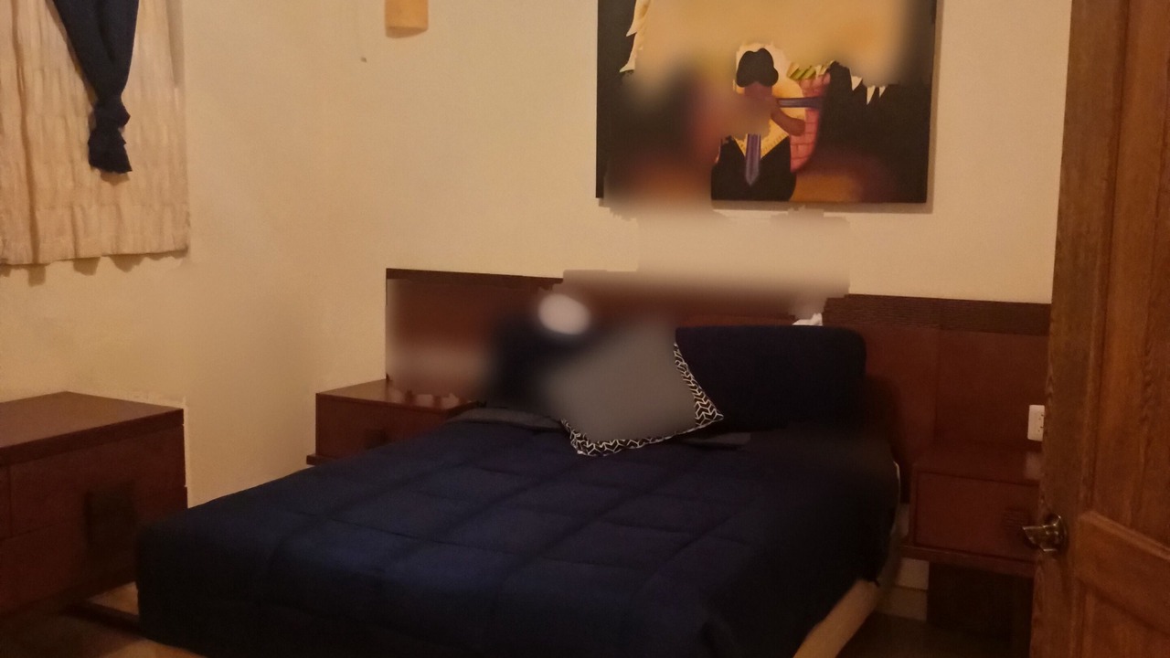Photo of Bedroom in Centro