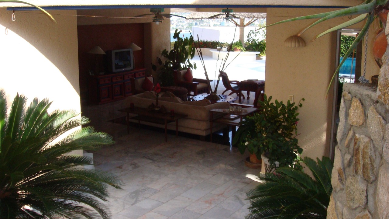 Photo of Others in La Poza