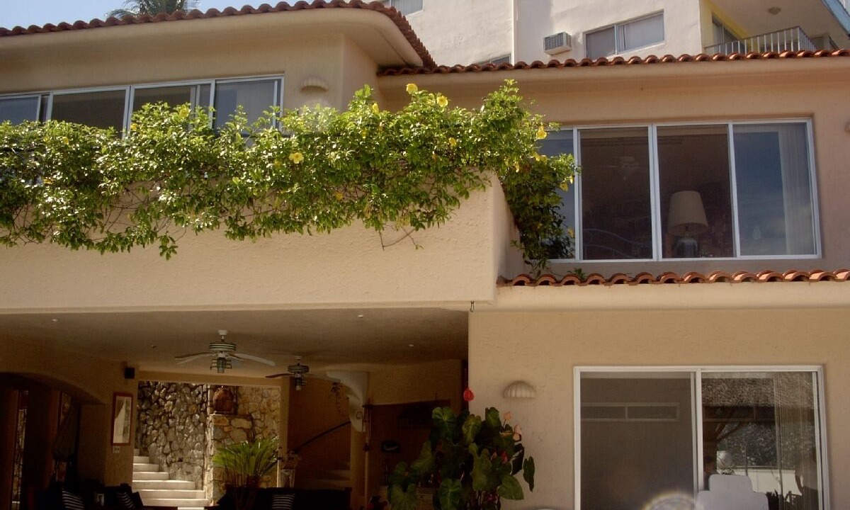 Photo of Outdoor in La Poza