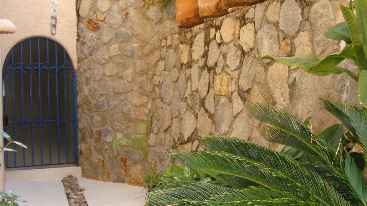 Photo of Others in La Poza