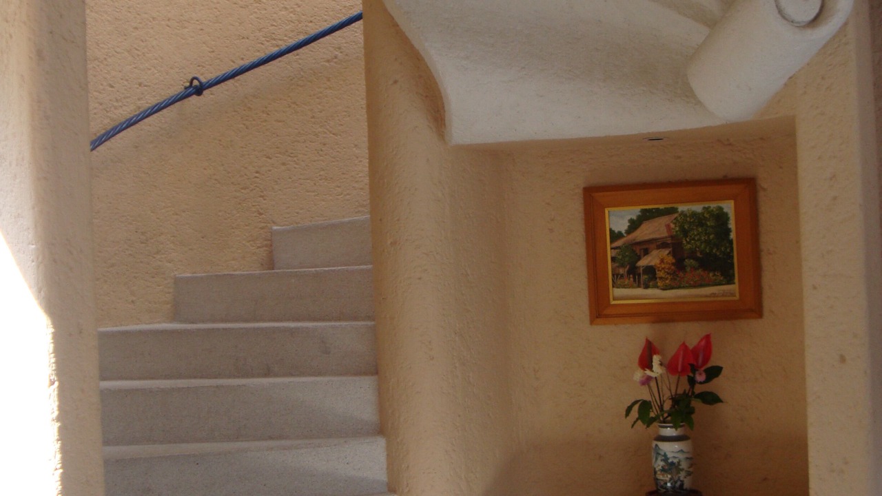 Photo of Others in La Poza
