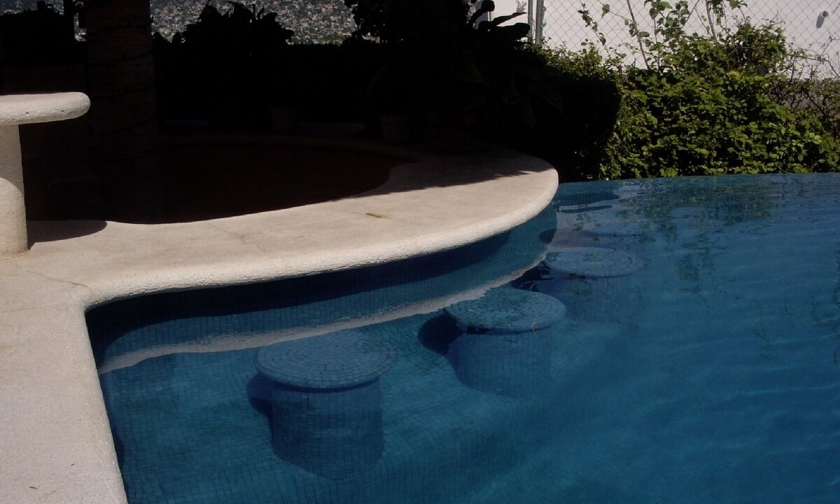 Photo of Outdoor in La Poza