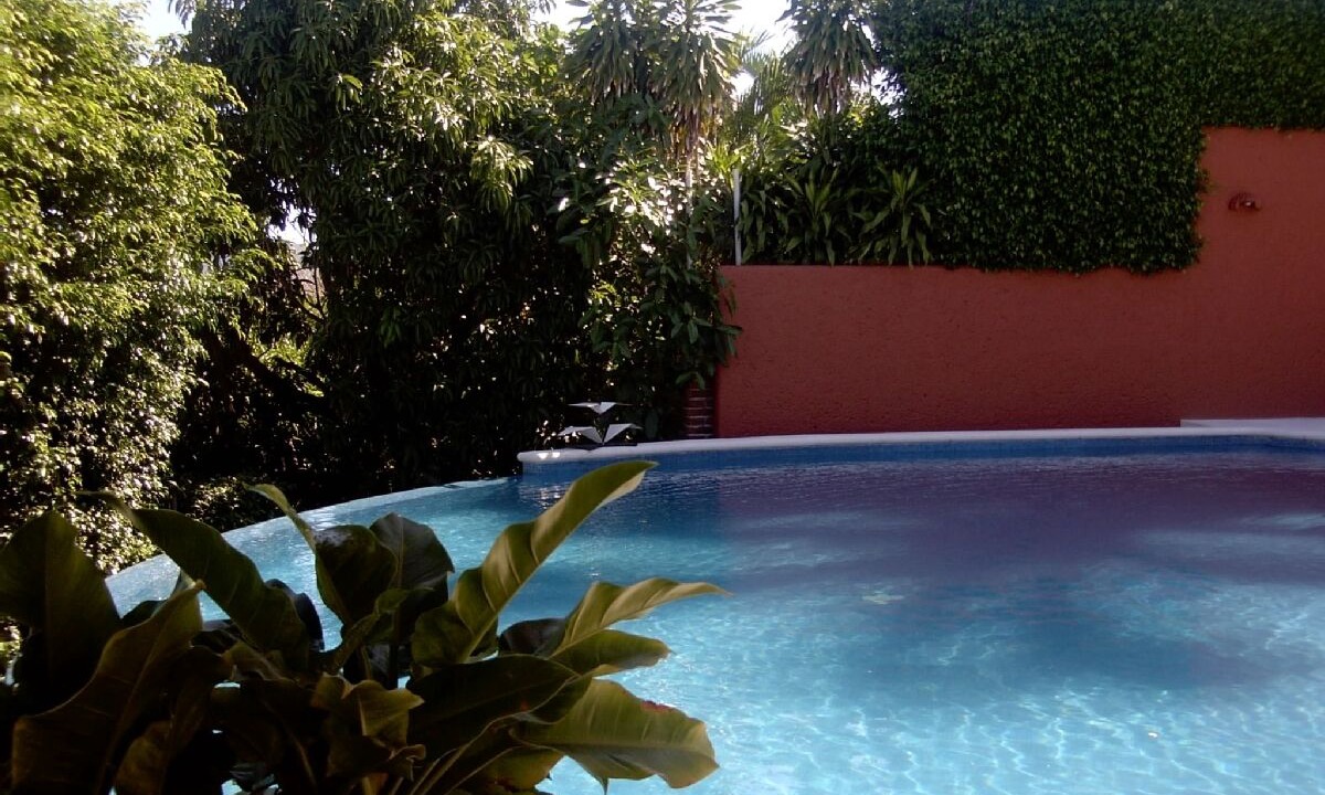 Photo of Outdoor in La Poza