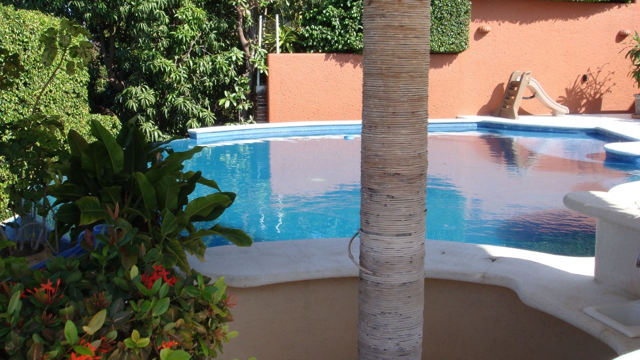 Photo of Outdoor in La Poza