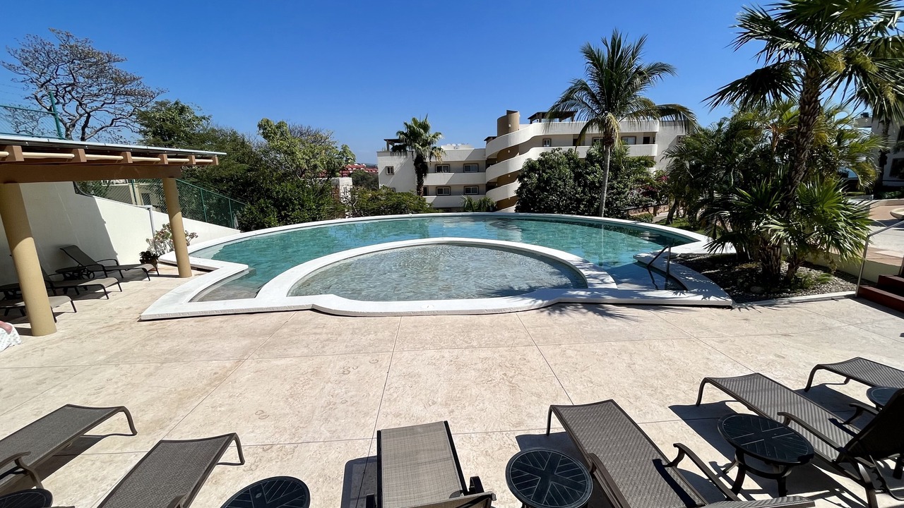 Photo of Outdoor in Santa Maria Huatulco