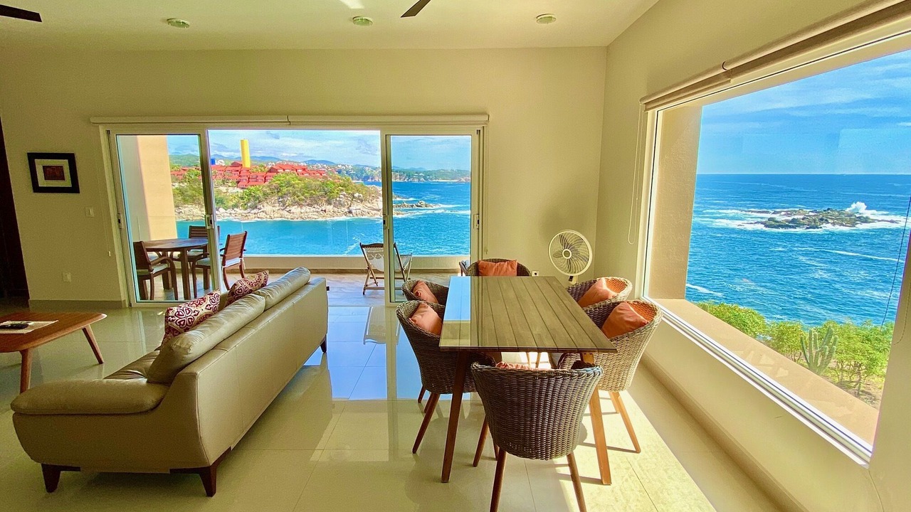 Photo of Others in Santa Maria Huatulco